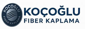 Koçoğlu Fiber Kaplama
